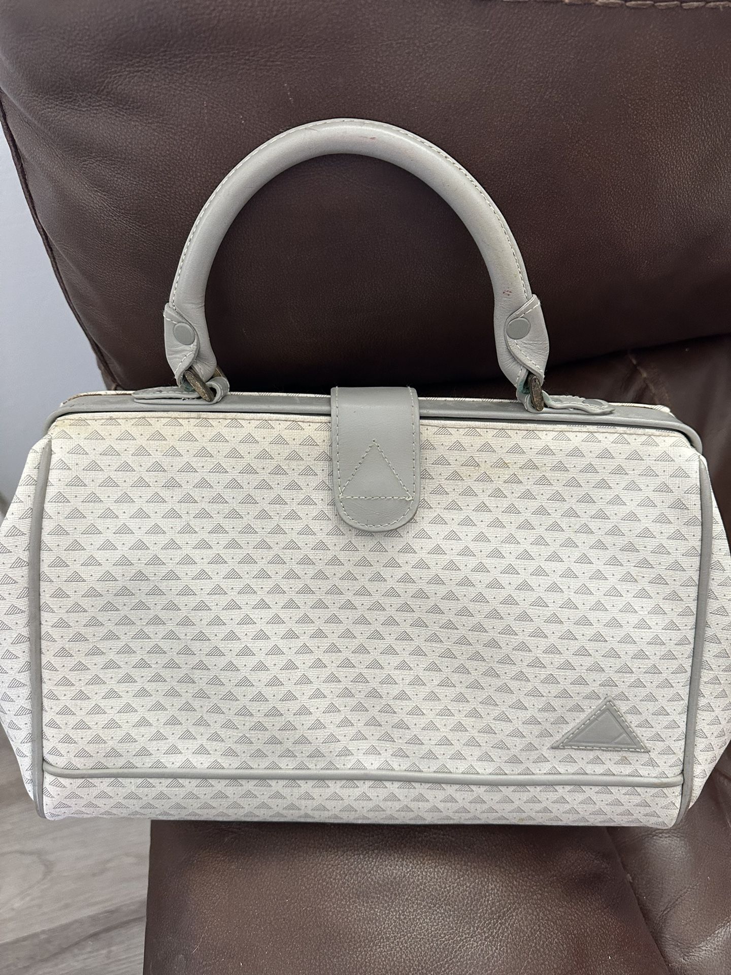 Guess Handbag