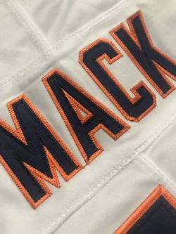 Chicago bears Khalil Mack jersey for Sale in San Francisco, CA - OfferUp