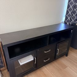 Tv Furniture