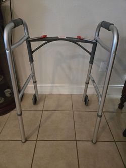 Used Walker