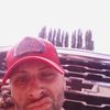 Shane Carpenter