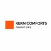 Kern Comforts Furniture 