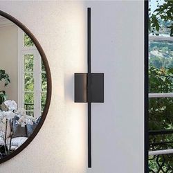 light  fixture