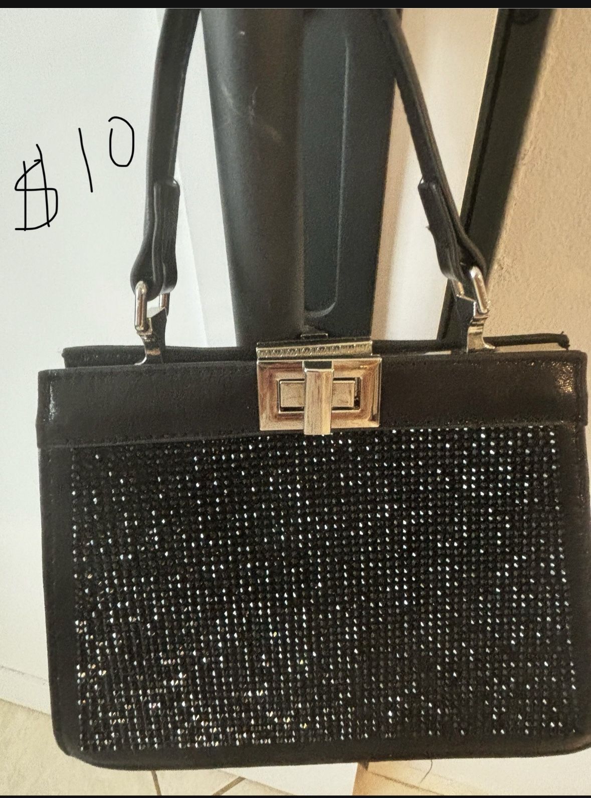 Women’s Purses
