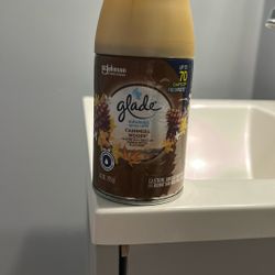 This Is For 2 Dollars 