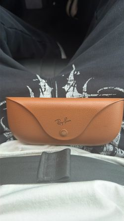 Rayban Meta glasses Gen 1