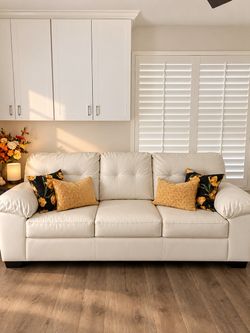 Large Pull Out Sofa Couch