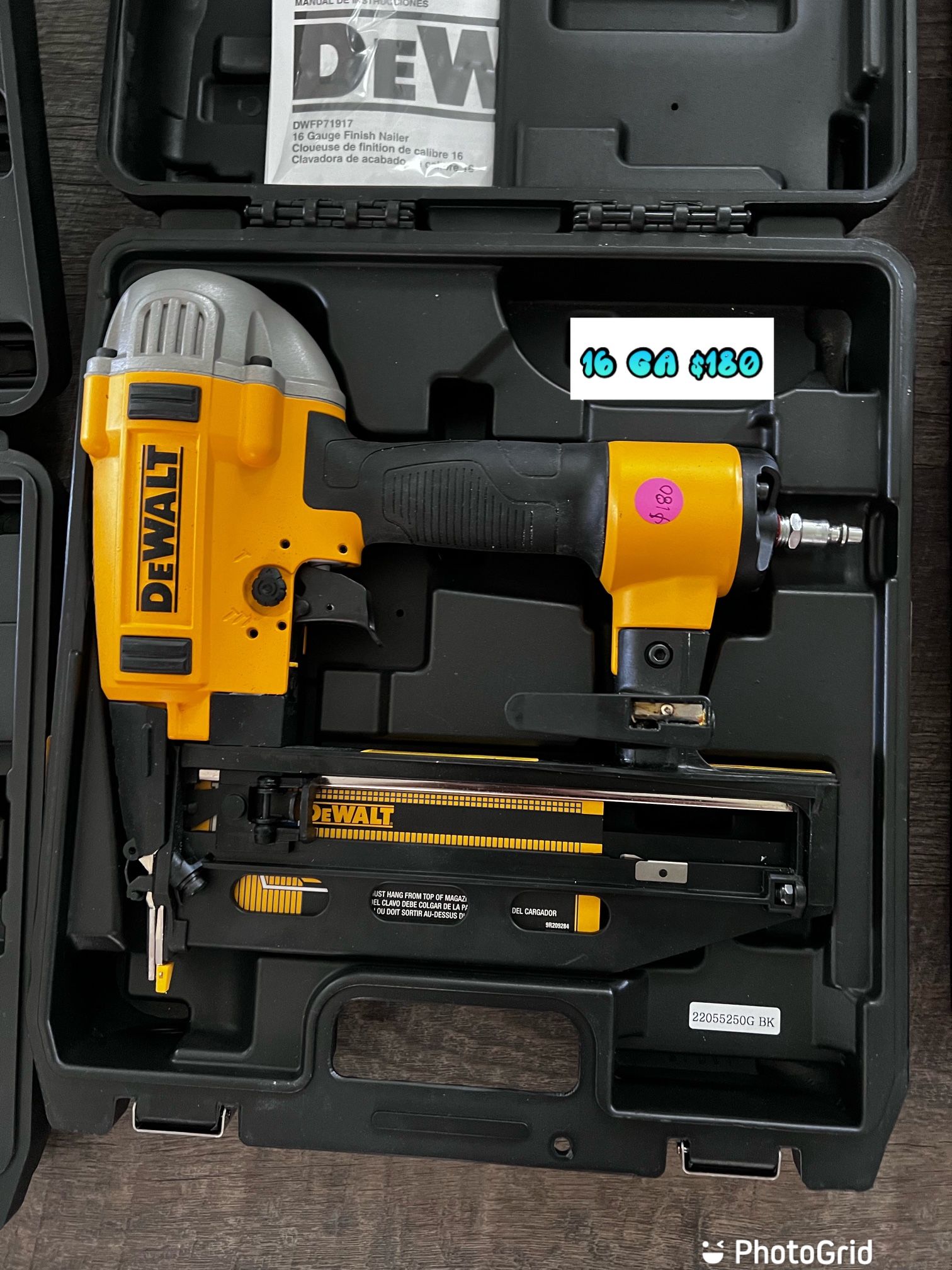 new dewalt tools for Sale in Gallatin, TN OfferUp