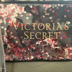 Victoria's Secret Small Bag