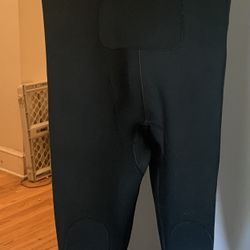 Agri Wear Water Waders Size 11