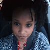 Anisha