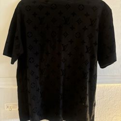 Louis Vuitton T Shirt 