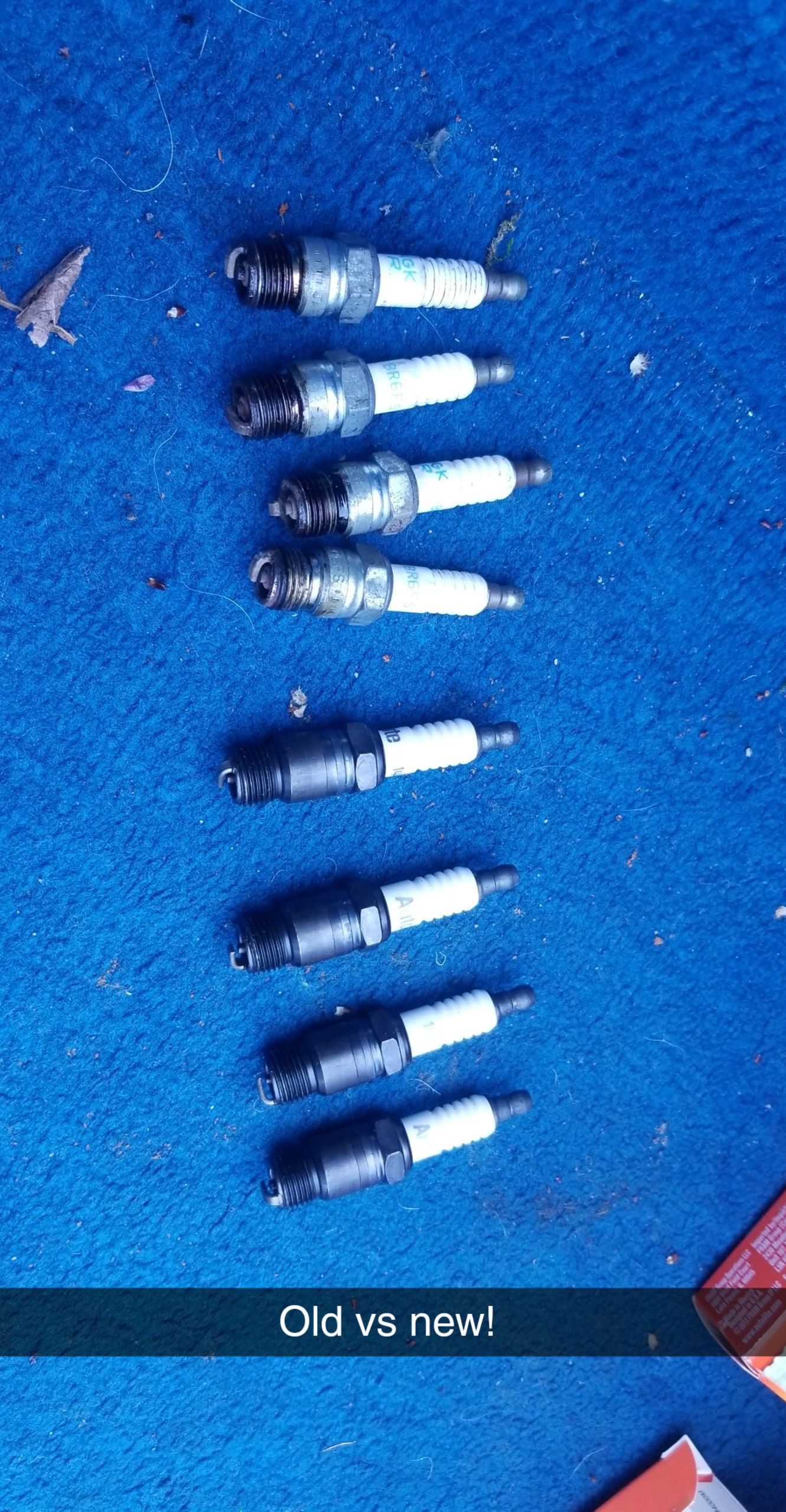 Mobile boat jet ski wake quad atv tune ups for Sale in Auburn, WA OfferUp