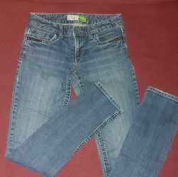 Aeropostale Jeans