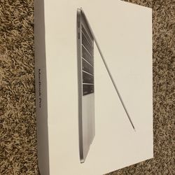 Mac Book Pro 13 Inch