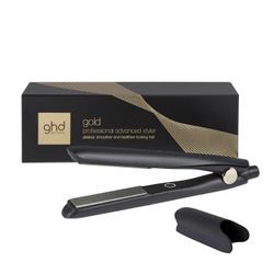 Ghd Flat Iron 