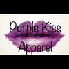 Purple Kiss Apparel