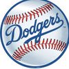 Dodger Blue 