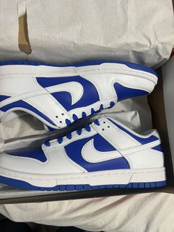dunks Nike 9.5