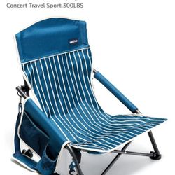 Camping Chair