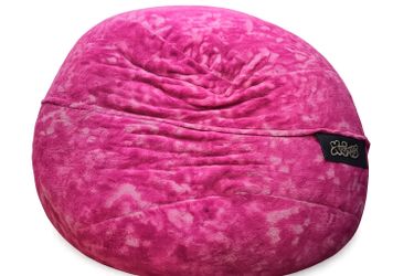 Love sac Thebigone