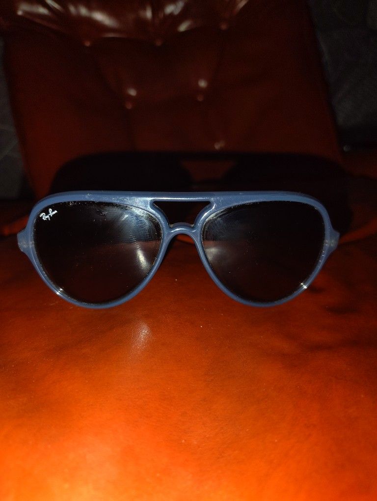 Raybans Sunglasses