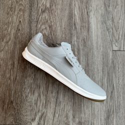 Puma G. Vilas **SPECIAL SALE**