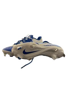 React Vapor Ultrafly Elite 4 'Game Royal'