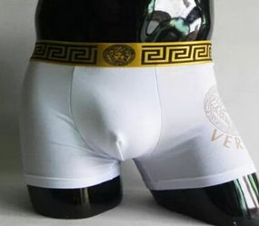 Versace Briefs @djspecialoffers1 IG