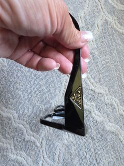 Prada PERSCIPTION glasses