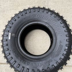 Brand New Bike Tire!!