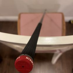 Taylormade Golf Fujikura Ventus 5-S Driver Shaft