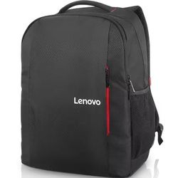 NEW Lenovo 16" Everyday Laptop Backpack