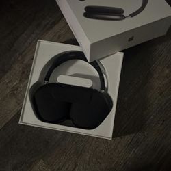 Brand New 2-3 Day Shipping