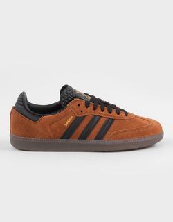 ADIDAS Samba ADV Shoes