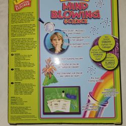 Craft And Games For Kids 