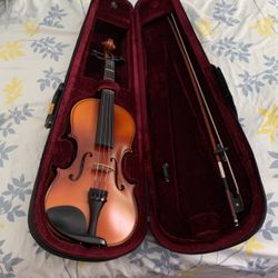 Classic Violin Or trade for Xbox one S