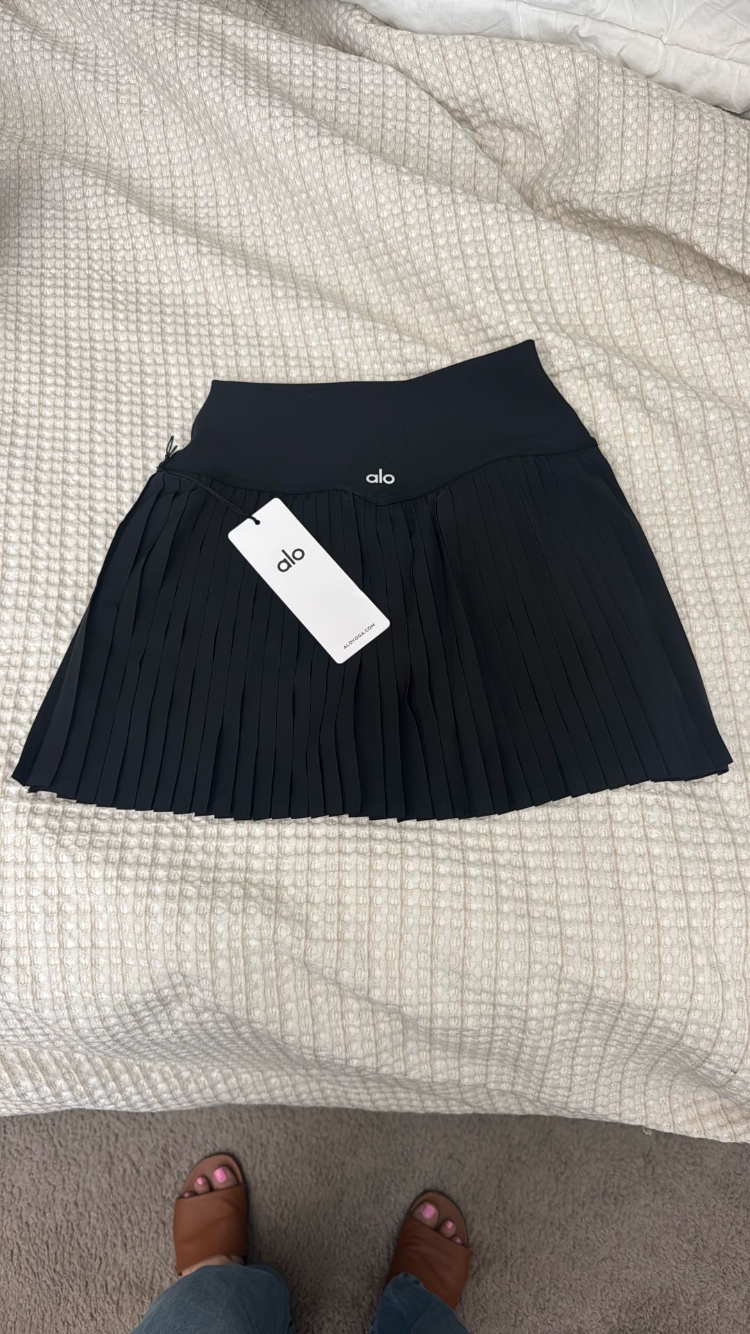 All Skirt Brand New