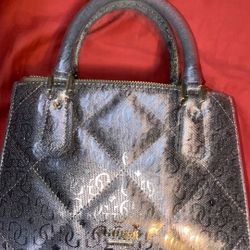 Guess Purse