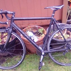 Cannondale Great Condition 200$