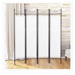 Room Divider