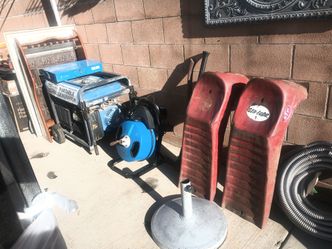 Venta