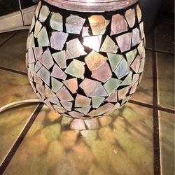 Wax Warmer 
