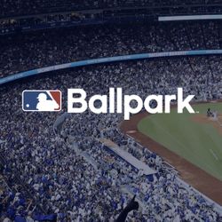 Phillies Tickets Dollar Dog Night 