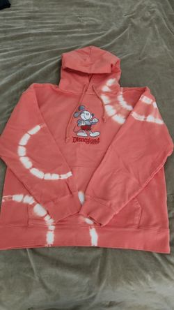 Men hoodie