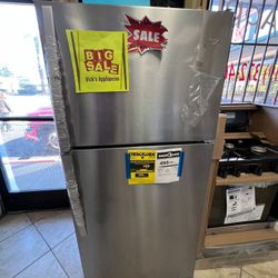 Text For Price