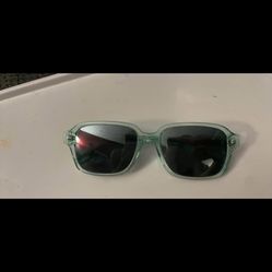 Arnette men’s Polarized Sunglasses