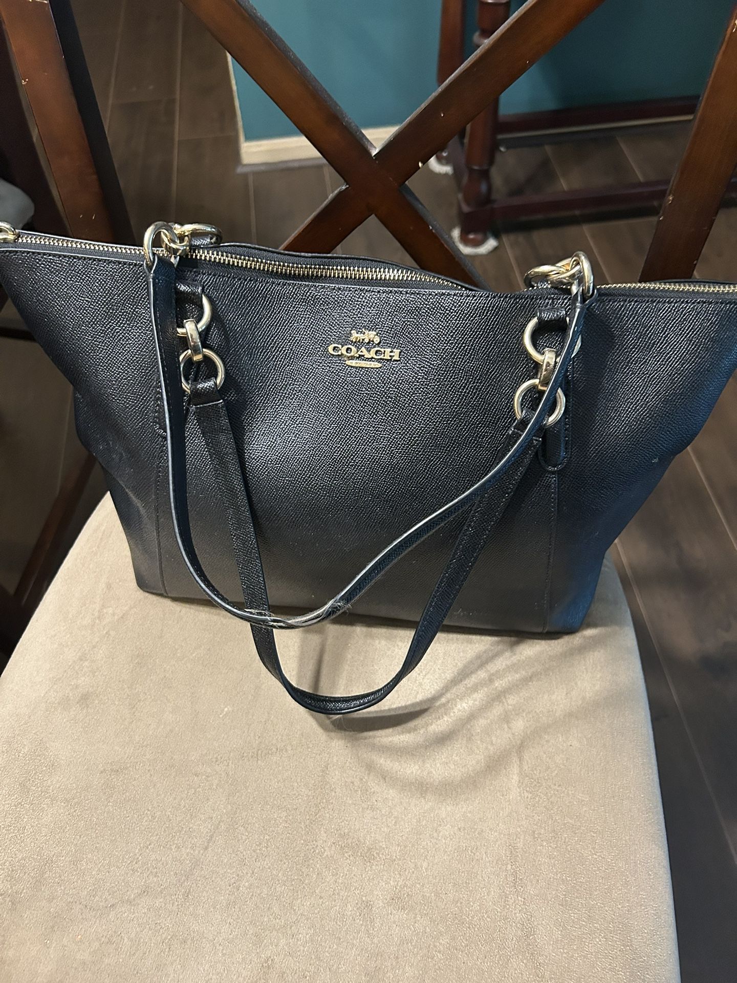 Two For One Coach Bags