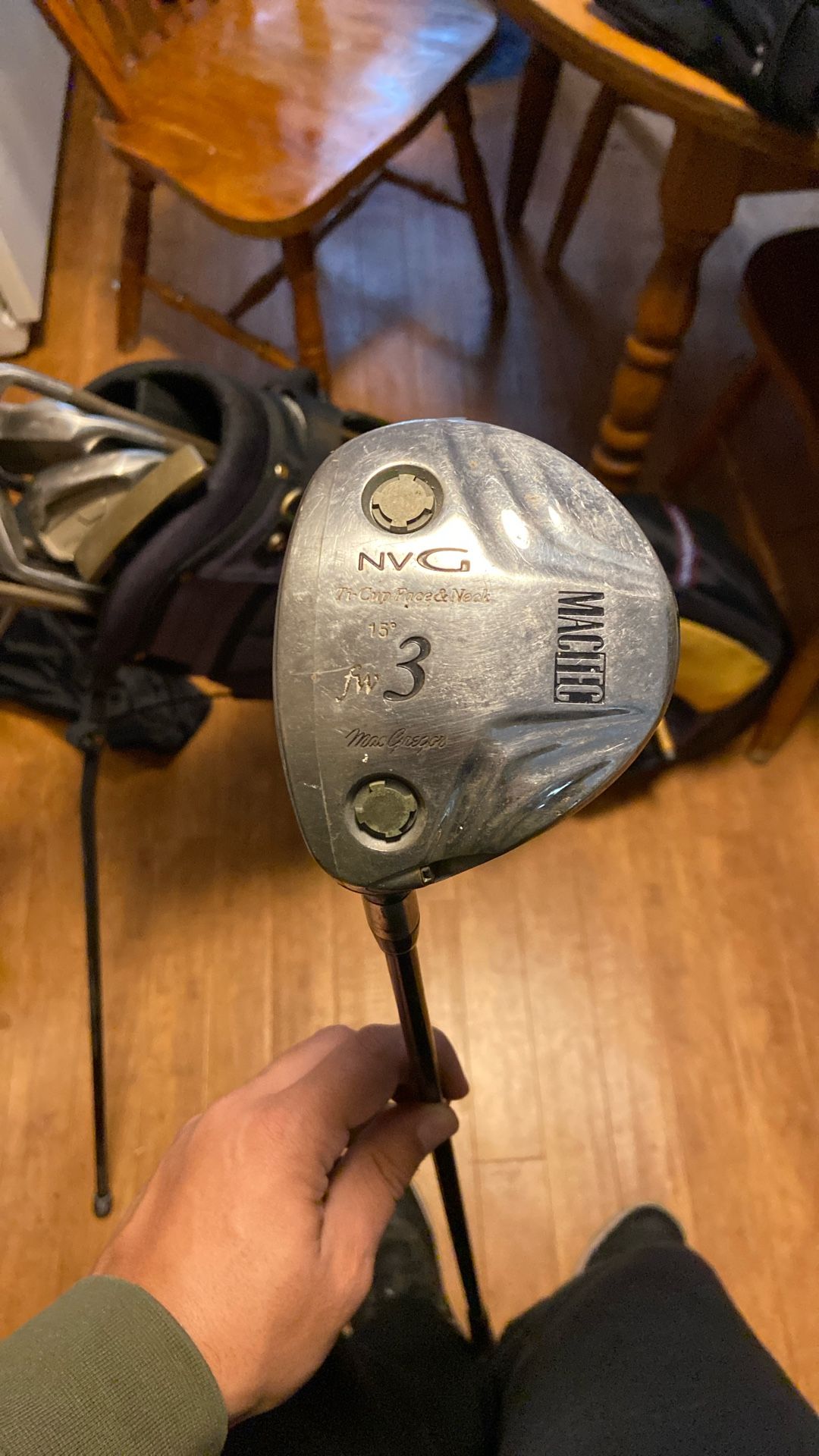 mactec nvg ticup face and neck 15 fw3 macgregor