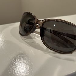 Gorgeous Women’s Oakleys